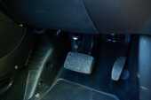 2014 Abarth 595C Tourismo Auto Convertible - 51