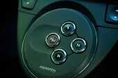 2014 Abarth 595C Tourismo Auto Convertible - 53