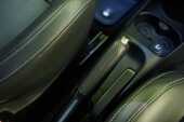 2014 Abarth 595C Tourismo Auto Convertible - 61