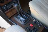 1983 Mercedes-Benz 280 CE - 22