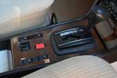 1983 Mercedes-Benz 280 CE - 25