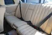 1983 Mercedes-Benz 280 CE - 27