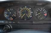 1983 Mercedes-Benz 280 CE - 40