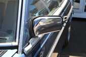 1983 Mercedes-Benz 280 CE - 47