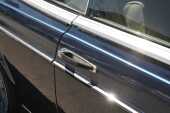 1983 Mercedes-Benz 280 CE - 53