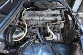 1983 Mercedes-Benz 280 CE - 54