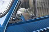 1971 Morris Minor Traveller - Offered without reserve - 55