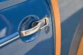 1971 Morris Minor Traveller - Offered without reserve - 62
