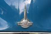 1971 Morris Minor Traveller - Offered without reserve - 75