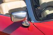 1990 Jaguar XJS V12 Convertible - 8