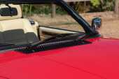 1990 Jaguar XJS V12 Convertible - 10