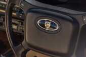1990 Jaguar XJS V12 Convertible - 12