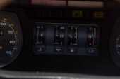 1990 Jaguar XJS V12 Convertible - 17