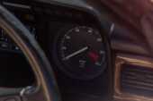 1990 Jaguar XJS V12 Convertible - 18