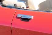 1990 Jaguar XJS V12 Convertible - 20