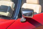 1990 Jaguar XJS V12 Convertible - 24