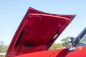 1990 Jaguar XJS V12 Convertible - 26