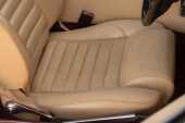 1990 Jaguar XJS V12 Convertible - 65