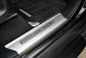 2013 Land Rover Range Rover Sport 3.0 SDV6 HSE Dynamic - 12
