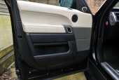 2013 Land Rover Range Rover Sport 3.0 SDV6 HSE Dynamic - 13