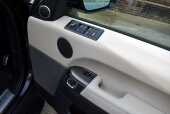 2013 Land Rover Range Rover Sport 3.0 SDV6 HSE Dynamic - 17