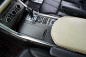 2013 Land Rover Range Rover Sport 3.0 SDV6 HSE Dynamic - 18