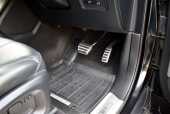 2013 Land Rover Range Rover Sport 3.0 SDV6 HSE Dynamic - 19
