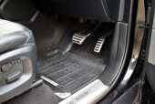 2013 Land Rover Range Rover Sport 3.0 SDV6 HSE Dynamic - 20