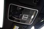 2013 Land Rover Range Rover Sport 3.0 SDV6 HSE Dynamic - 21