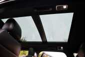 2013 Land Rover Range Rover Sport 3.0 SDV6 HSE Dynamic - 22