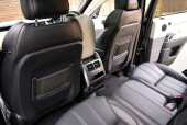 2013 Land Rover Range Rover Sport 3.0 SDV6 HSE Dynamic - 23