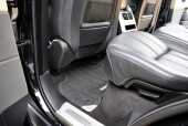 2013 Land Rover Range Rover Sport 3.0 SDV6 HSE Dynamic - 24