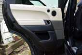 2013 Land Rover Range Rover Sport 3.0 SDV6 HSE Dynamic - 25