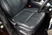 2013 Land Rover Range Rover Sport 3.0 SDV6 HSE Dynamic - 27