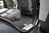 2013 Land Rover Range Rover Sport 3.0 SDV6 HSE Dynamic - 30