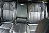 2013 Land Rover Range Rover Sport 3.0 SDV6 HSE Dynamic - 31