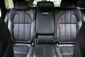 2013 Land Rover Range Rover Sport 3.0 SDV6 HSE Dynamic - 32