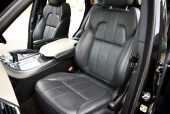 2013 Land Rover Range Rover Sport 3.0 SDV6 HSE Dynamic - 33