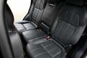 2013 Land Rover Range Rover Sport 3.0 SDV6 HSE Dynamic - 34