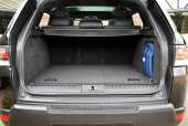 2013 Land Rover Range Rover Sport 3.0 SDV6 HSE Dynamic - 35