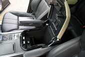 2013 Land Rover Range Rover Sport 3.0 SDV6 HSE Dynamic - 36