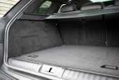 2013 Land Rover Range Rover Sport 3.0 SDV6 HSE Dynamic - 37