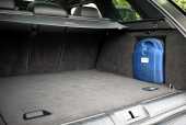 2013 Land Rover Range Rover Sport 3.0 SDV6 HSE Dynamic - 38