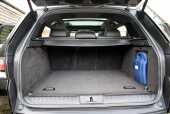2013 Land Rover Range Rover Sport 3.0 SDV6 HSE Dynamic - 40