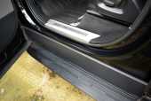 2013 Land Rover Range Rover Sport 3.0 SDV6 HSE Dynamic - 41