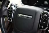 2013 Land Rover Range Rover Sport 3.0 SDV6 HSE Dynamic - 42