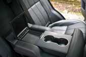 2013 Land Rover Range Rover Sport 3.0 SDV6 HSE Dynamic - 44
