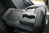 2013 Land Rover Range Rover Sport 3.0 SDV6 HSE Dynamic - 45
