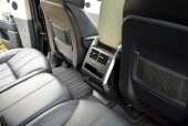 2013 Land Rover Range Rover Sport 3.0 SDV6 HSE Dynamic - 48
