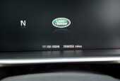 2013 Land Rover Range Rover Sport 3.0 SDV6 HSE Dynamic - 49